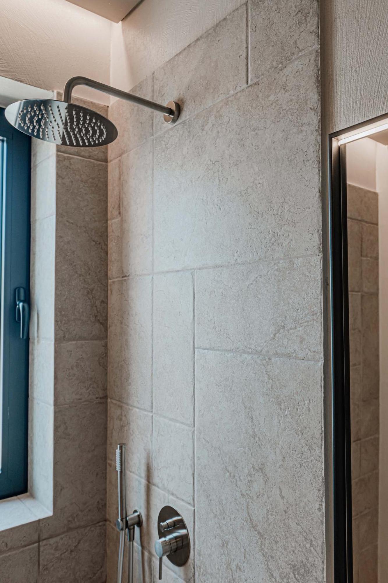 Sondor Hotel