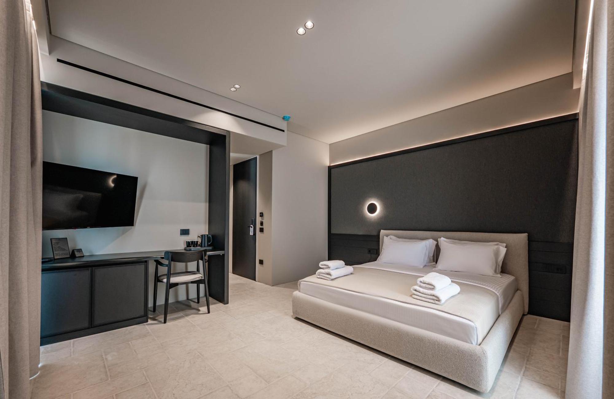Sondor Hotel 4*