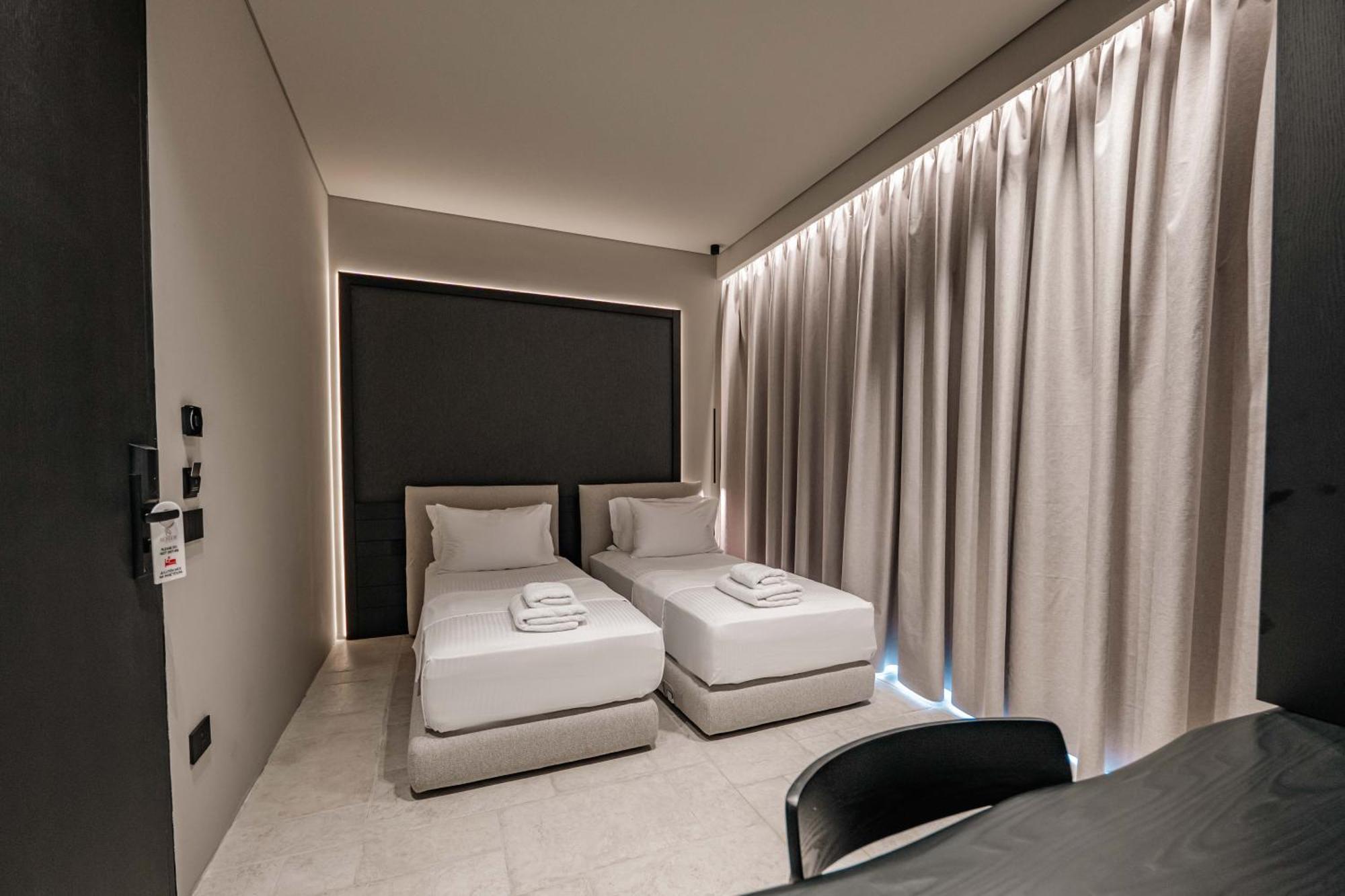 Sondor 4* Ksamil