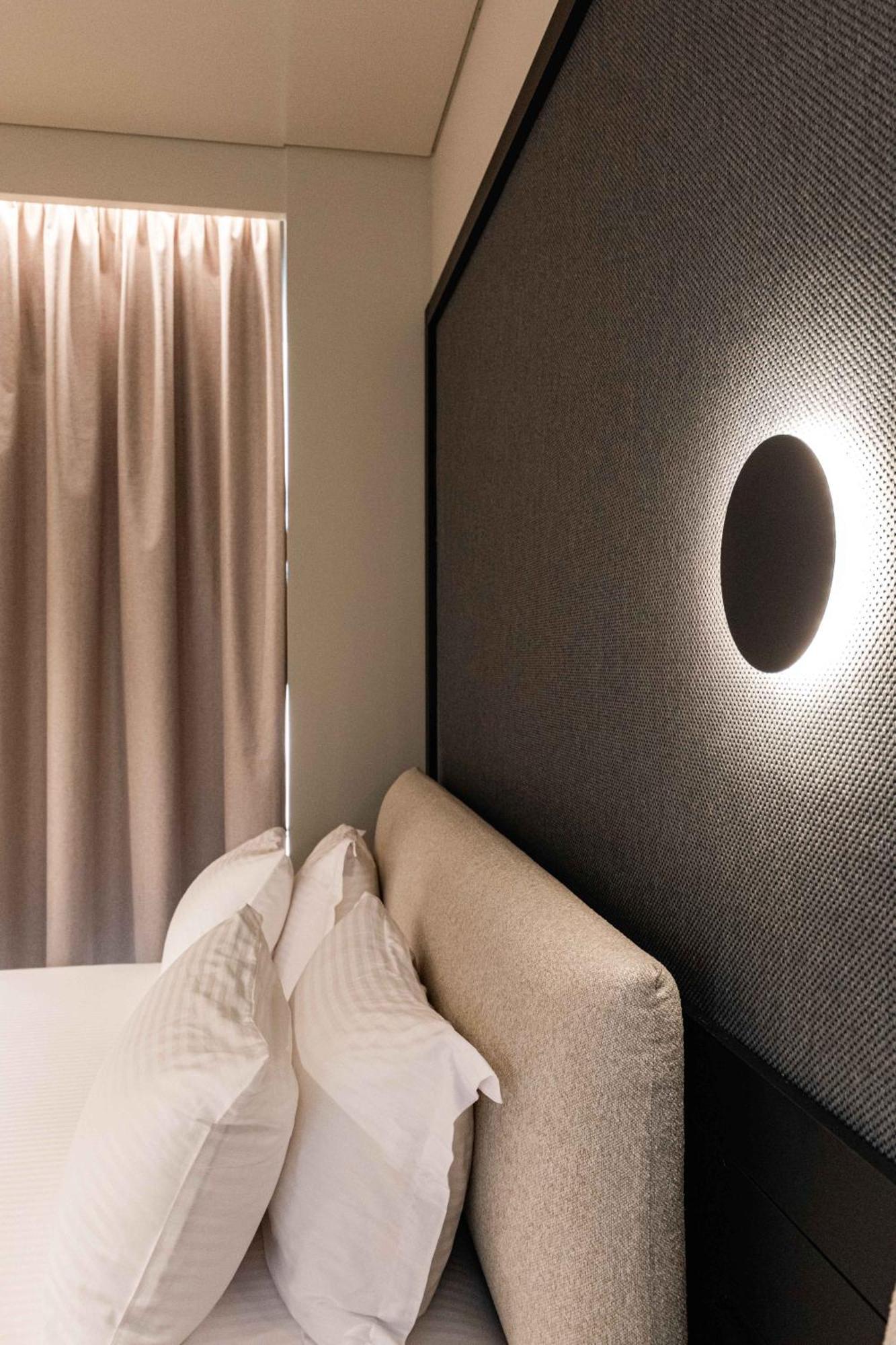 Hotel Sondor