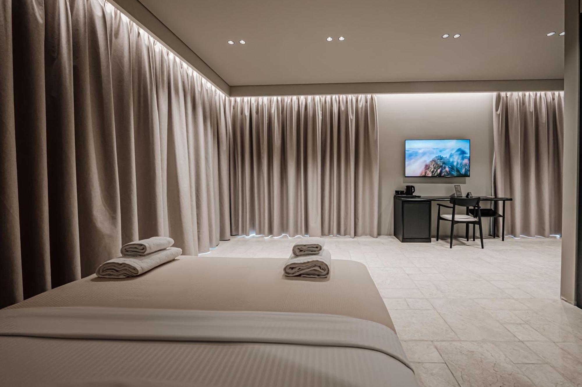 Hotel Sondor