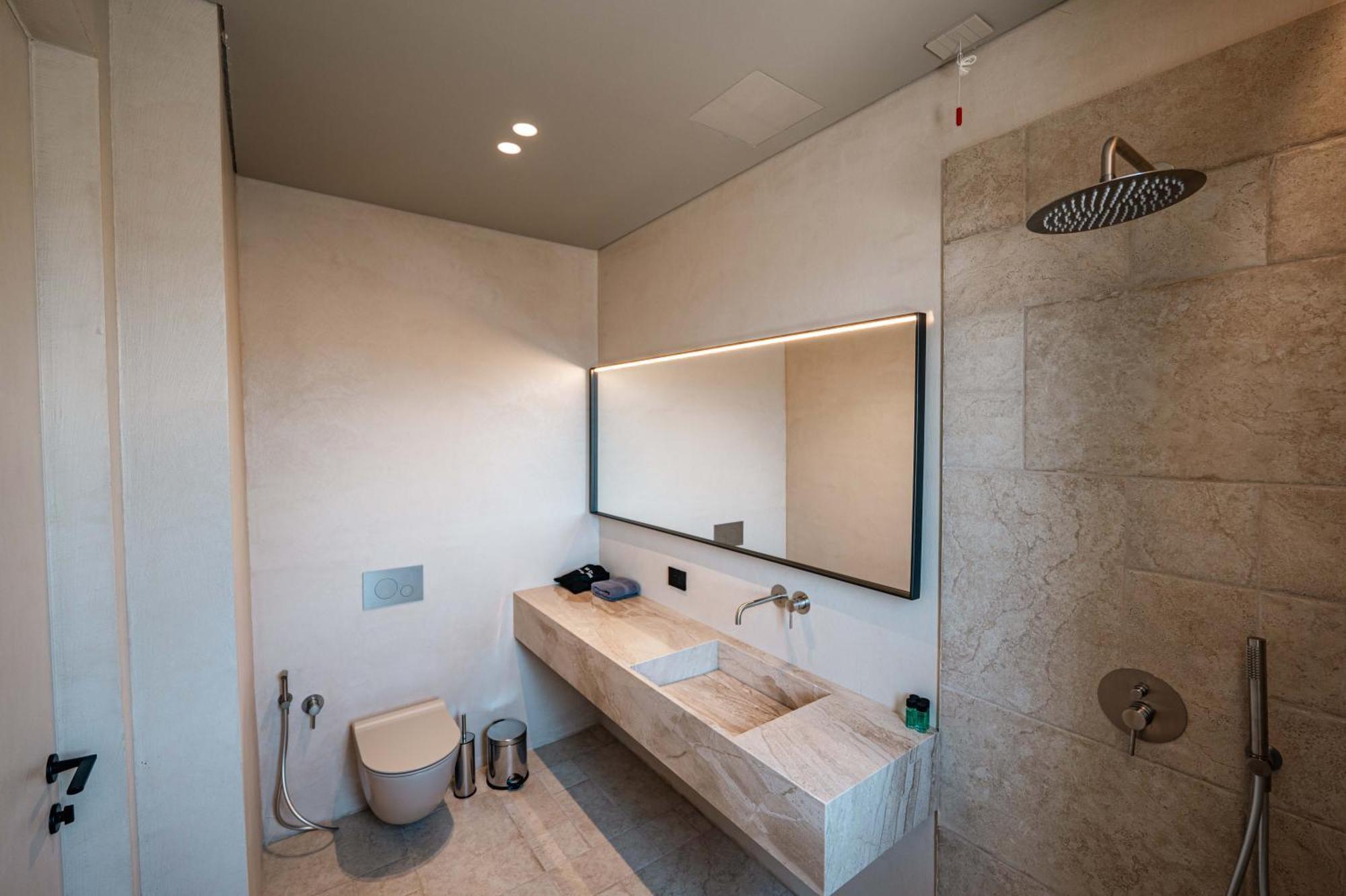 Sondor Hotel 4*
