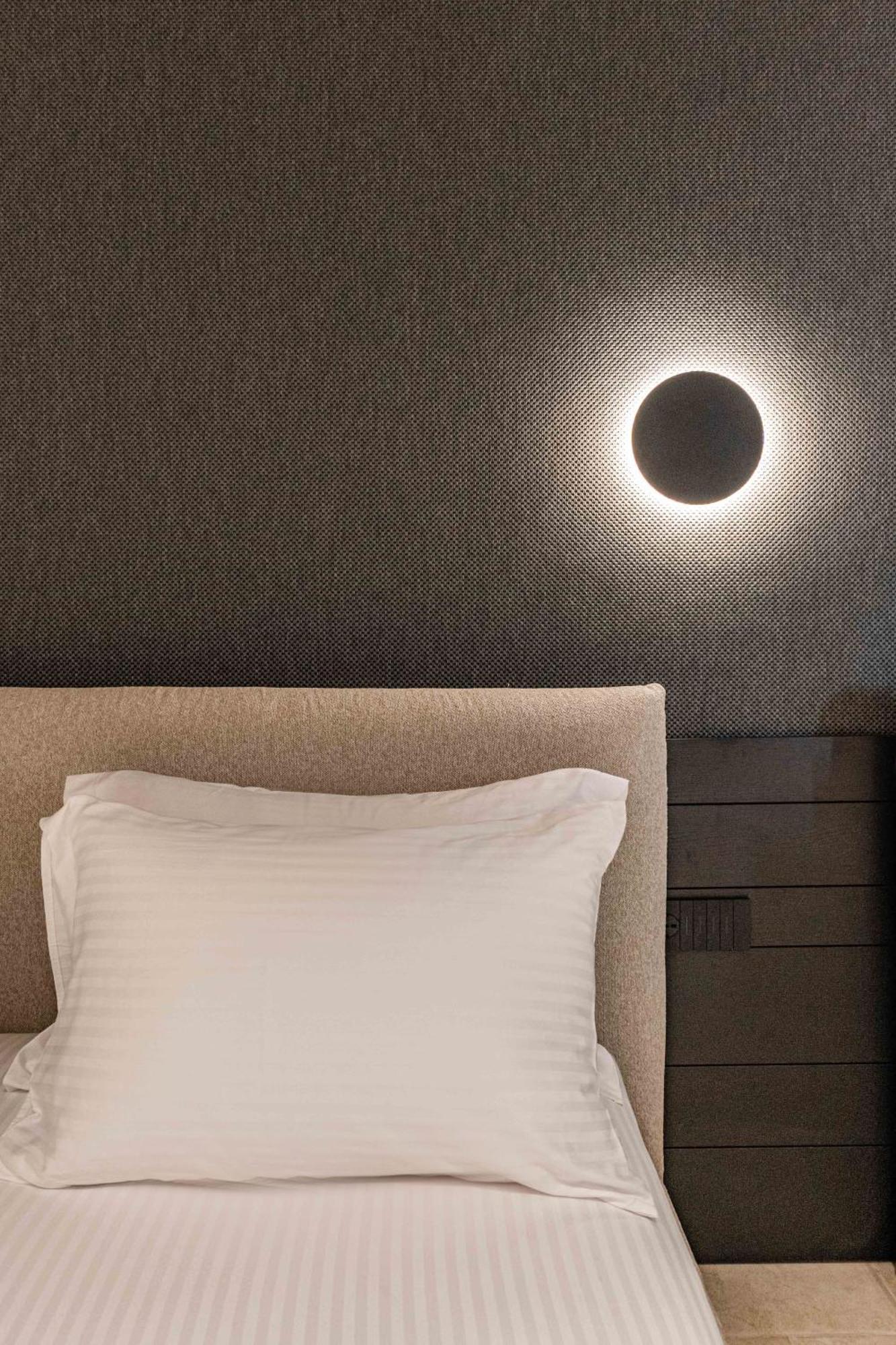 Hotel Sondor 4*