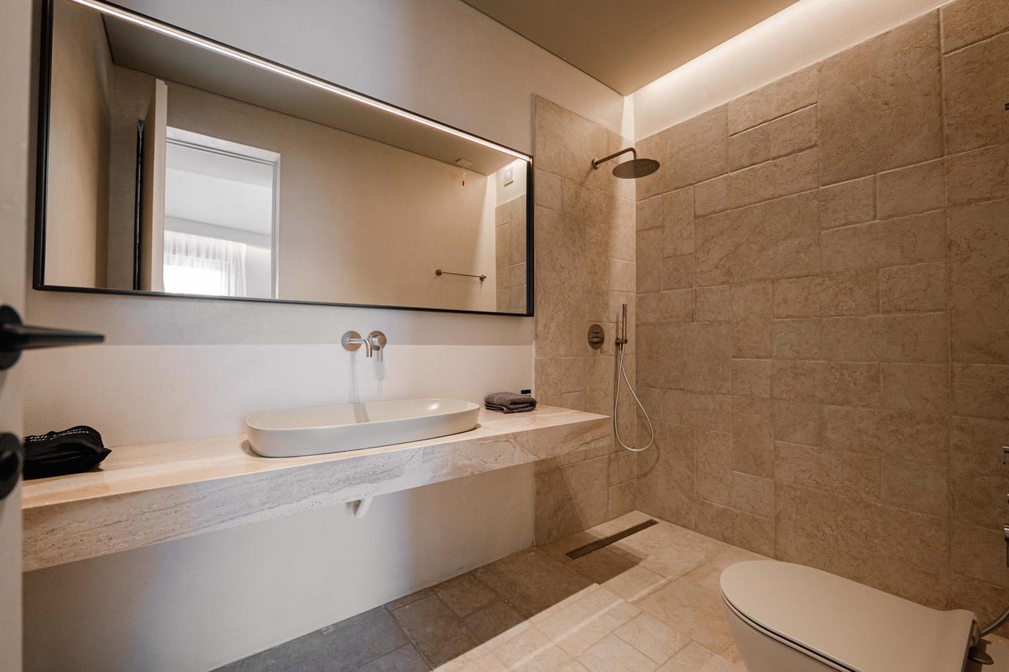 Sondor Hotel Ksamil