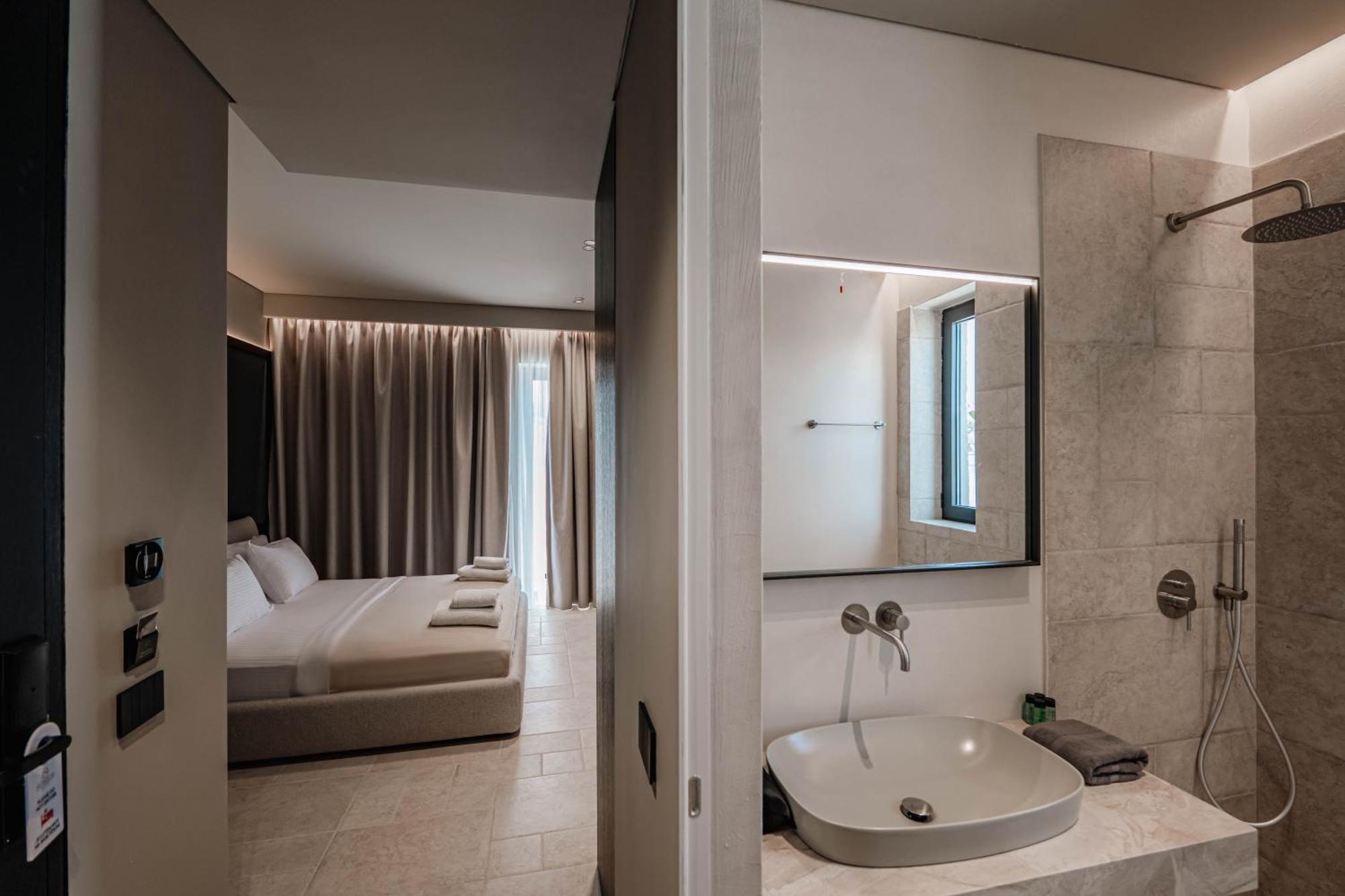 Sondor Hotel 4*