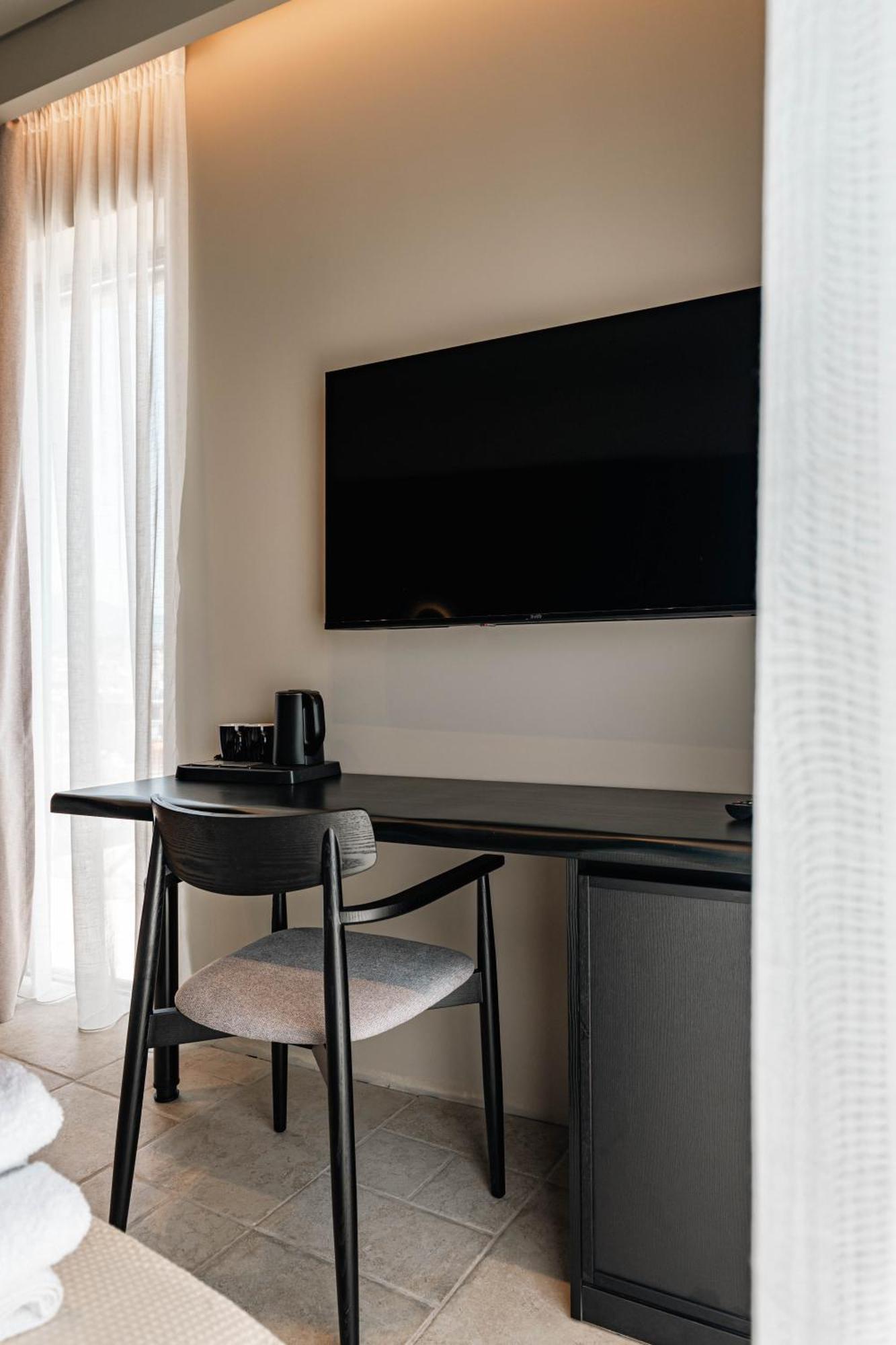 Sondor Hotel 4*
