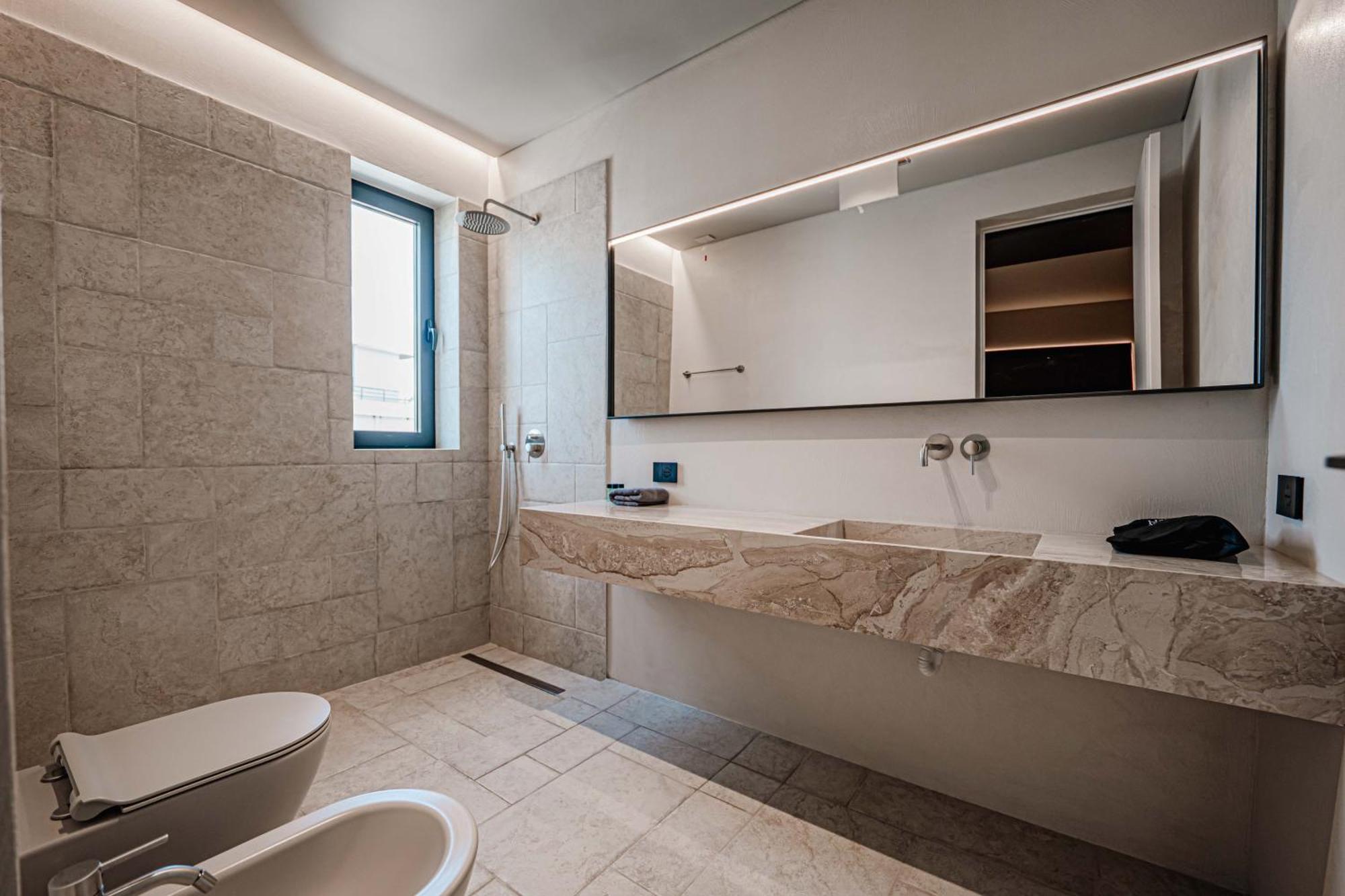 Hotel Sondor 4*