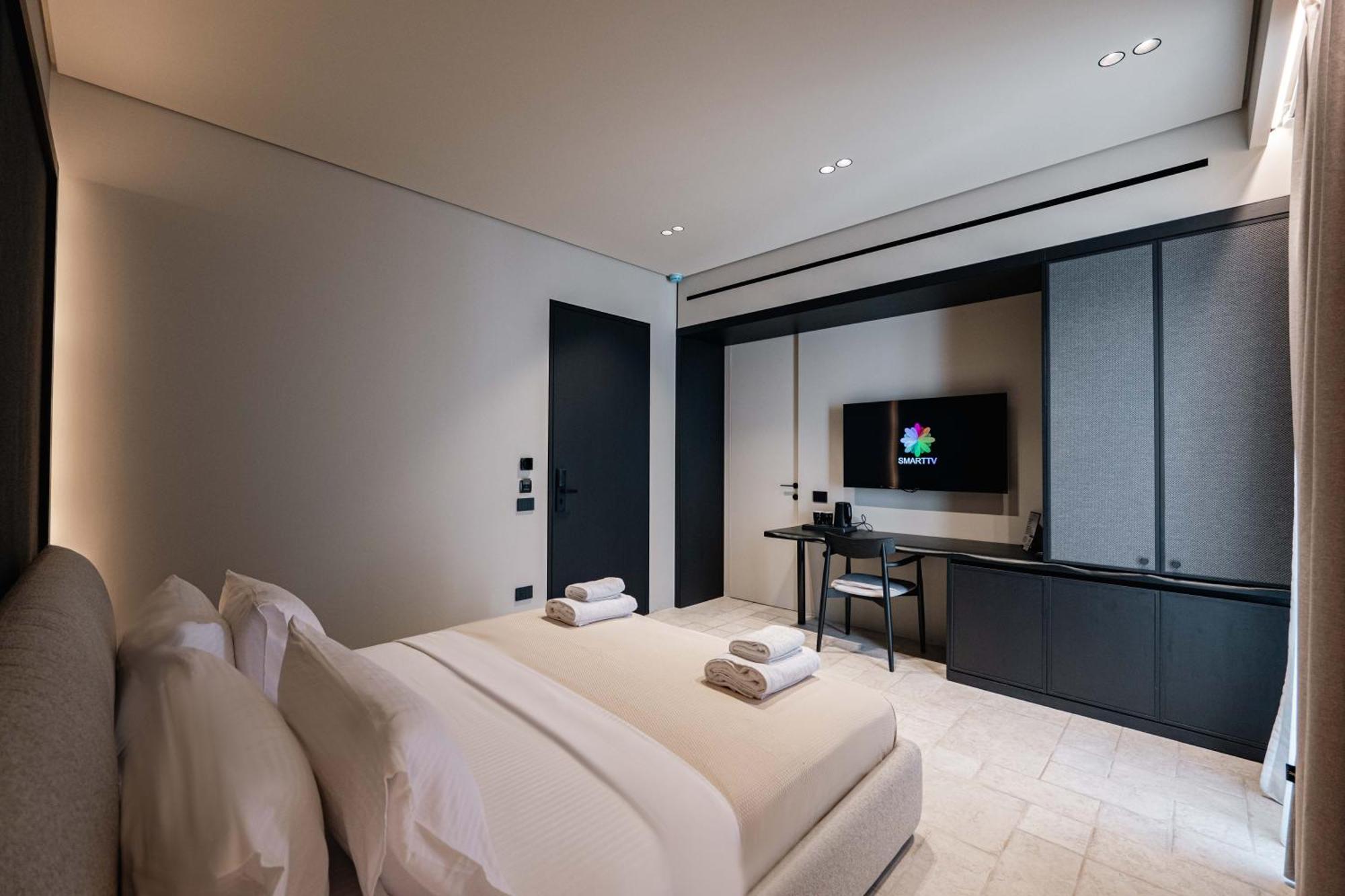 Hotel Sondor 4*