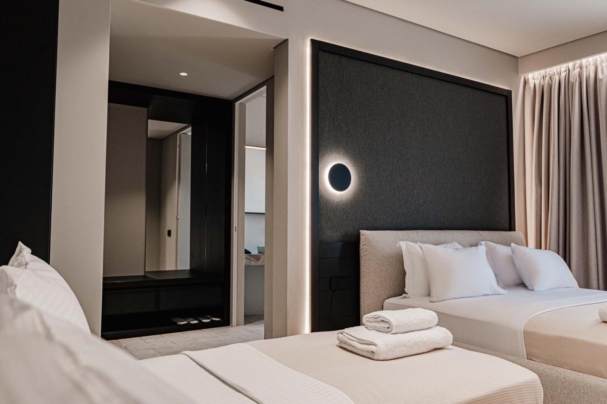 Hotel Sondor