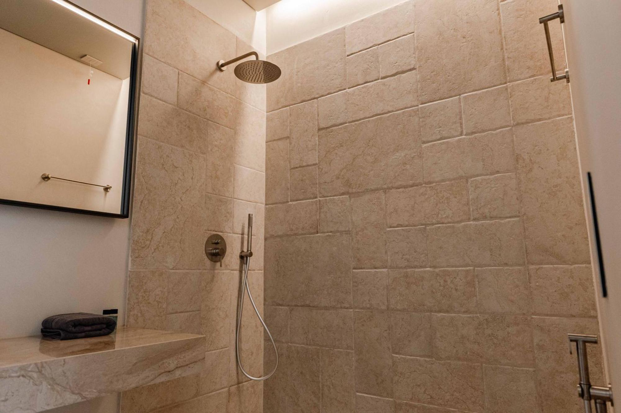Hotel Sondor 4*