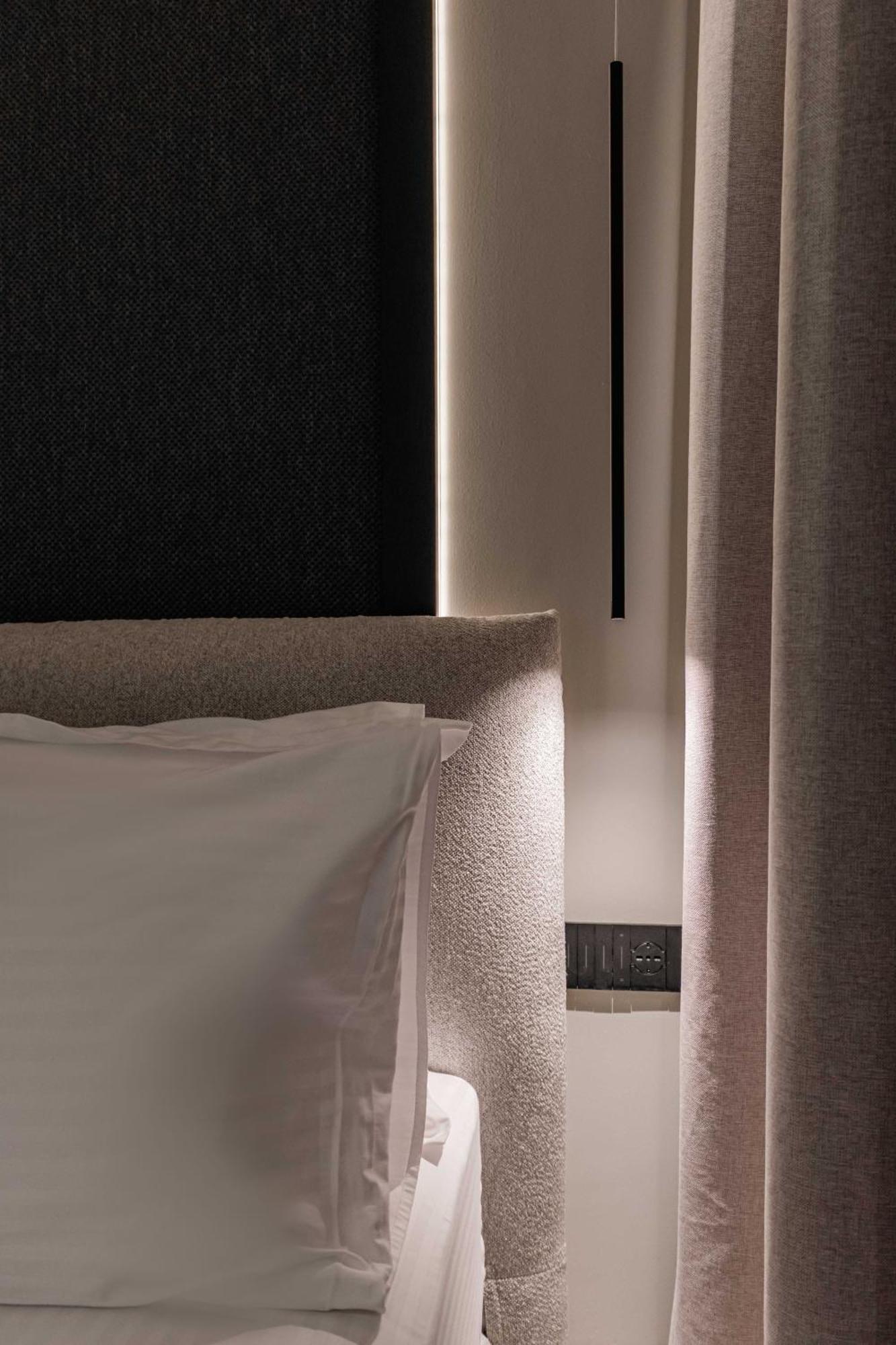 Hotel Sondor 4*