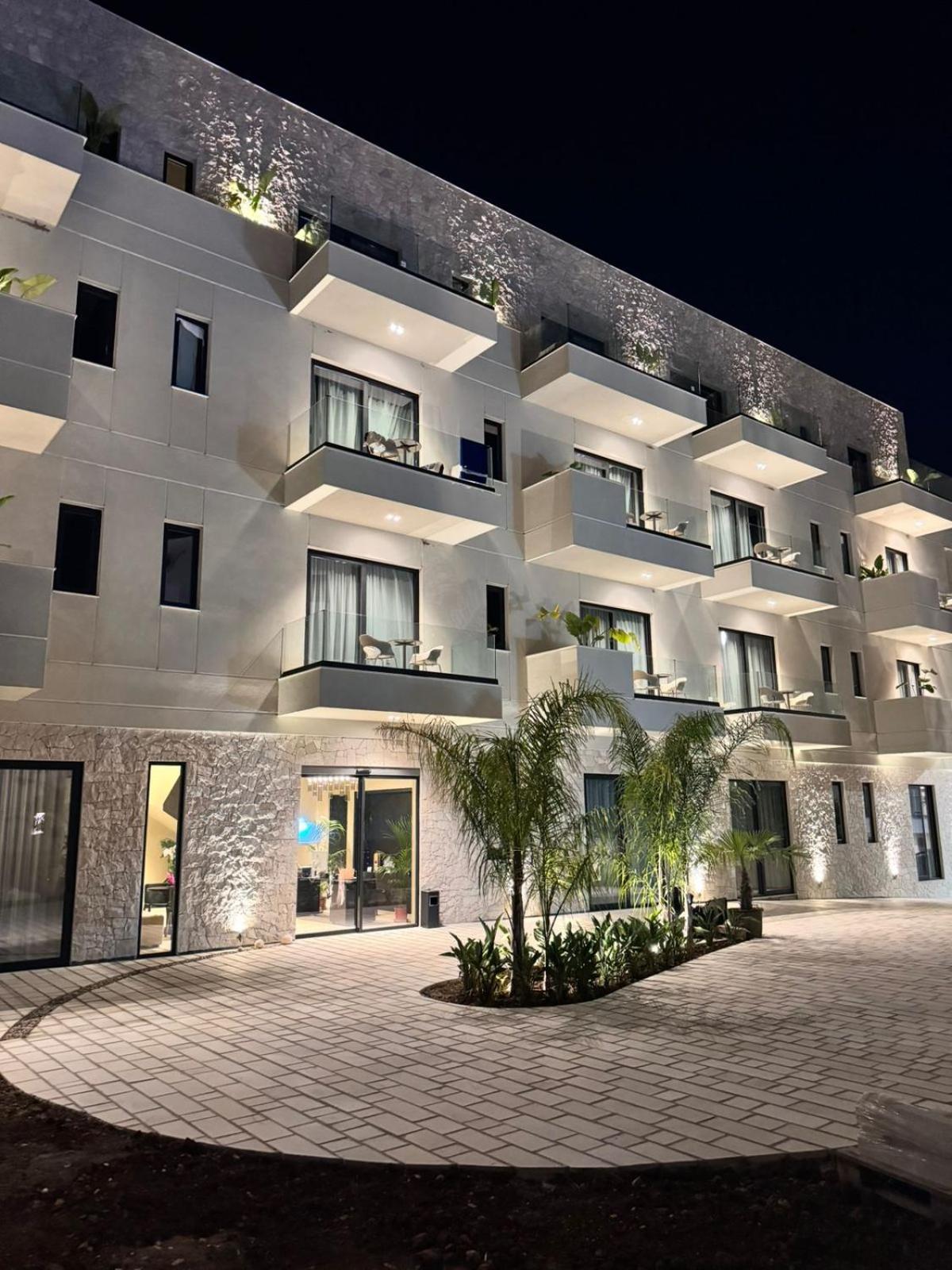 Sondor Hotel 4*